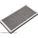 Blue Print Filter, Innenraumluft ADBP250009 Blue Print Filter, Innenraumluft ADBP250009