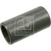 FEBI BILSTEIN 04474 Lagerbuchse, Blattfeder