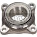 Maxgear Radlagersatz 33-0809