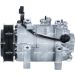 Kompressor, Klimaanlage 320190G