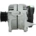 Generator 305.542.110.010 Generator 305.542.110.010