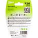 Valeo Glühlampe, Blinkleuchte ESSENTIAL 032114