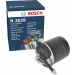 Kraftstofffilter F 026 402 839 Kraftstofffilter F 026 402 839