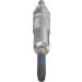 BOSCH 0 250 203 003 Glühkerze Duraterm