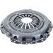 SACHS 3000 836 101 Kupplungssatz