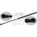 FEBI BILSTEIN 23394 Gasfeder, Koffer-/Laderaum
