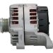 Generator 215.576.180.004