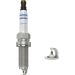 BOSCH Zündkerze Platinum Iridium Evo 0 242 140 566 BOSCH Zündkerze Platinum Iridium Evo 0 242 140 566