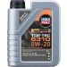LIQUI MOLY 21875 Top Tec 6310 0W-20 (PSA B71 2010), 1l