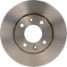 BOSCH Bremsscheibe 0 986 479 353 BOSCH Bremsscheibe 0 986 479 353