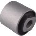 Tedgum Lagerung, Lenker TED91587