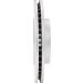 BOSCH Bremsscheibe 0 986 479 A62