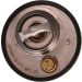 Maxgear Thermostat, Kühlmittel 67-0052