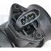 Delphi Luftmassenmesser AF10272-12B1