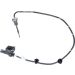 Sensor, Abgastemperatur 707394
