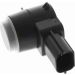 Vemo Sensor, Einparkhilfe V40-72-0490