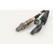 BOSCH Lambdasonde 0 258 986 687 BOSCH Lambdasonde 0 258 986 687