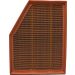 MANN-FILTER C 30 139 Luftfilter