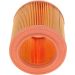 BOSCH 1 457 433 652 Luftfilter BOSCH 1 457 433 652 Luftfilter