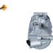 Kompressor, Klimaanlage 32817