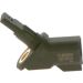 Sensor, Raddrehzahl 0 986 594 610 Sensor, Raddrehzahl 0 986 594 610