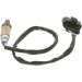 BOSCH Lambdasonde 0 258 003 821 BOSCH Lambdasonde 0 258 003 821