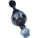 Maxgear Antriebswelle 49-0274 Maxgear Antriebswelle 49-0274