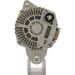 PSH Generator +Line Original 155.924.130.130 PSH Generator +Line Original 155.924.130.130