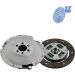 Blue Print Kupplungssatz ADV183021