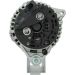 Generator 205.512.150.010 Generator 205.512.150.010