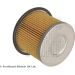 Blue Print Kraftstofffilter ADG02361