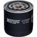 Hengst Filter Ölfilter H10W01