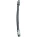 BOSCH Bremsschlauch 1 987 481 015 BOSCH Bremsschlauch 1 987 481 015