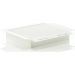 MANN-FILTER CU 2338 Innenraumfilter, Partikelfilter MANN-FILTER CU 2338 Innenraumfilter, Partikelfilter