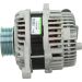 Generator 125.581.095.130 Generator 125.581.095.130