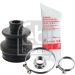 FEBI BILSTEIN 07934 Faltenbalgsatz, Antriebswelle