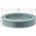 Luftfilter LX 208 Luftfilter LX 208