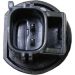 Sensor, Waschwasserstand 0901316 Sensor, Waschwasserstand 0901316