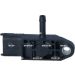 Sensor, Abgasdruck 708054 Sensor, Abgasdruck 708054