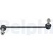 Stange/Strebe, Stabilisator TC6969