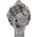 Generator 145.532.070.080 Generator 145.532.070.080