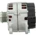Generator 205.541.180.004 Generator 205.541.180.004