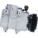 Kompressor, Klimaanlage 32946G