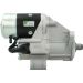PSH Starter +Line Original 190.516.112.050 PSH Starter +Line Original 190.516.112.050
