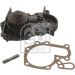 FEBI BILSTEIN 09027 Wasserpumpe