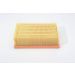 BOSCH 1 457 433 046 Luftfilter BOSCH 1 457 433 046 Luftfilter
