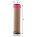 Sekundärluftfilter CF 850/2 Sekundärluftfilter CF 850/2