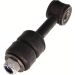 Stange/Strebe, Stabilisator 72-1609 Stange/Strebe, Stabilisator 72-1609