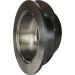 TRW Bremsscheibe DF4286