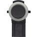 Sensor, Einparkhilfe 890024